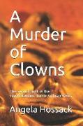 A Murder of Clowns