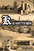 Kaisertown