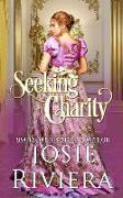 Seeking Charity: (seeking Series Book Two)