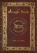 The Jungle Book (100 Copy Limited Edition)
