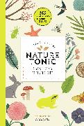 Nature Tonic