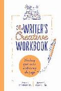 The Writer's Creative Workbook