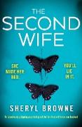 The Second Wife