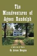 The Misadventures of Agnes Randolph