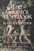 The Coven's Hornbook & Other Poems