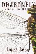 Dragonfly: Close to Home