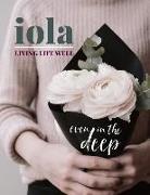 iola