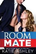 Room Mate