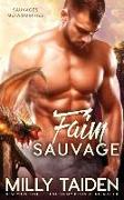 Faim Sauvage