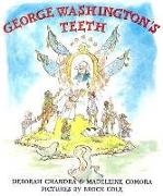 George Washington's Teeth