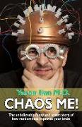 Chaos Me!