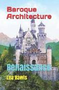 Baroque Architecture: Renaissance