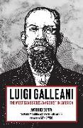 Luigi Galleani