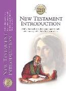 New Testament Introduction