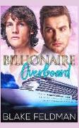 Billionaire Overboard