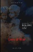 Love & War