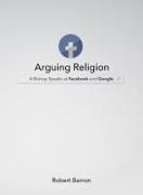 Arguing Religion