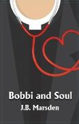 Bobbi and Soul