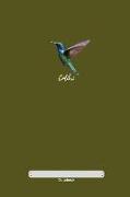 Colibri