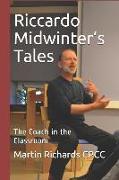 Riccardo Midwinter's Tales: The Coach in the Classroom