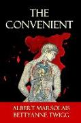 The Convenient