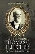 Rediscovering Thomas C. Fletcher