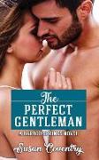 The Perfect Gentleman: A Harbor Springs Novel