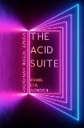 The Acid Suite: Science Fiction Anthology