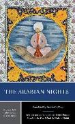 The Arabian Nights: A Norton Critical Edition