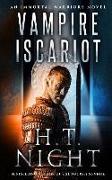 Vampire Iscariot