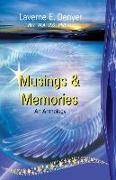 Musings & Memories: An Anthology