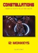 12 Monkeys