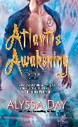 Atlantis Awakening