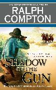 Ralph Compton Shadow of the Gun