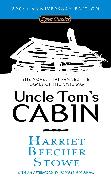 Uncle Tom's Cabin