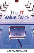 The IT Value Stack