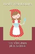 The Virginia Housewife