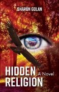 Hidden Religion - A Novel