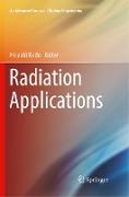 Radiation Applications