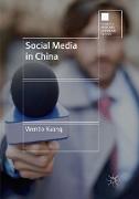 Social Media in China