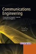 Communications Engineering