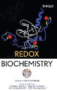 Redox Biochemistry