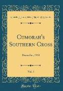 Cumorah's Southern Cross, Vol. 5: December, 1931 (Classic Reprint)