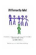 Differently Me!