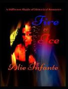 Fire & Ice