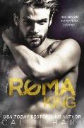 Roma King