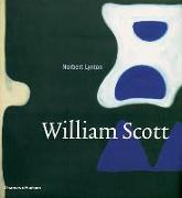 William Scott