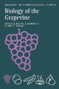 Biology of the Grapevine