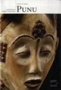 Punu