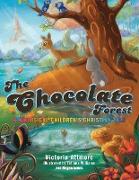 The Chocolate Forest